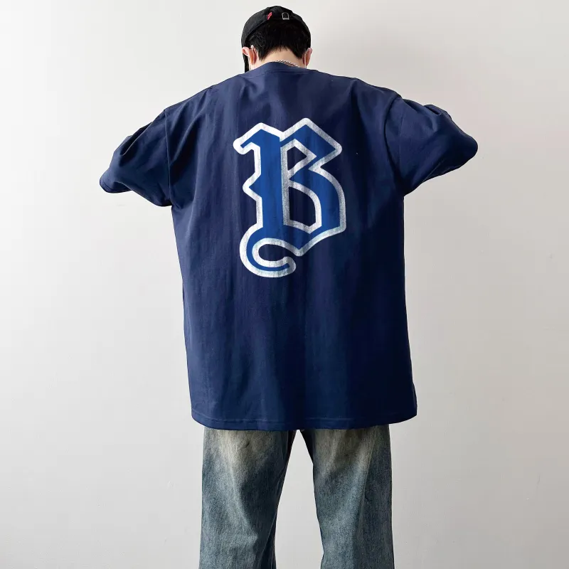 BIENKIMIIYE T Shirts Unisex-2