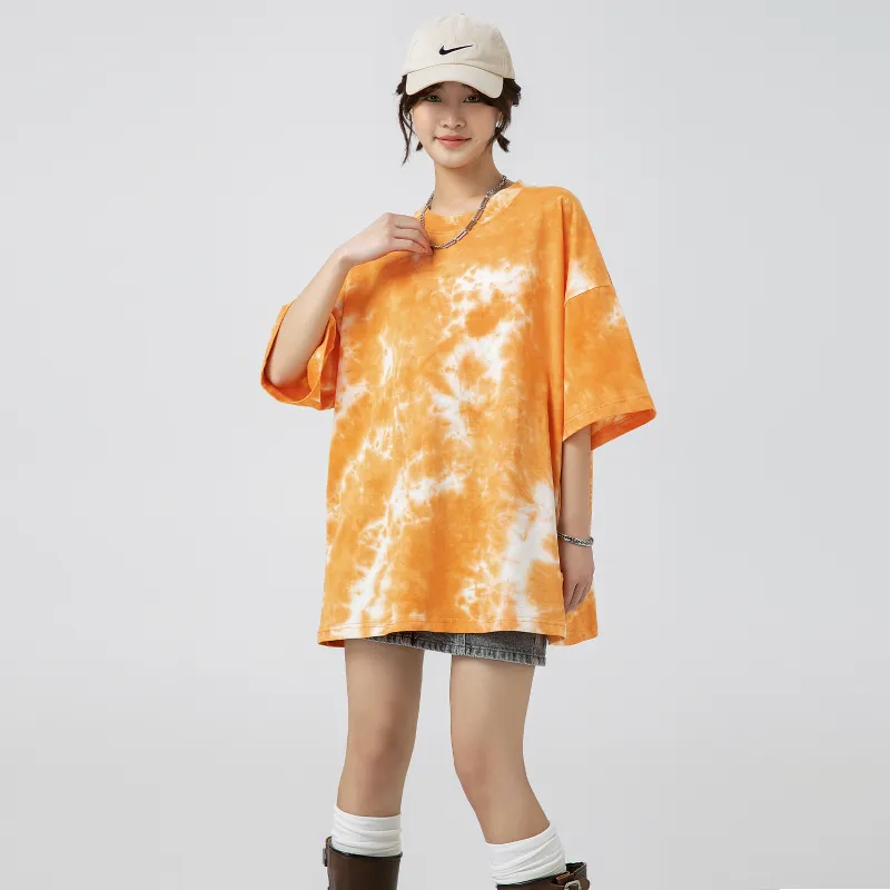 BIENKIMIIYE T Shirts Unisex-13