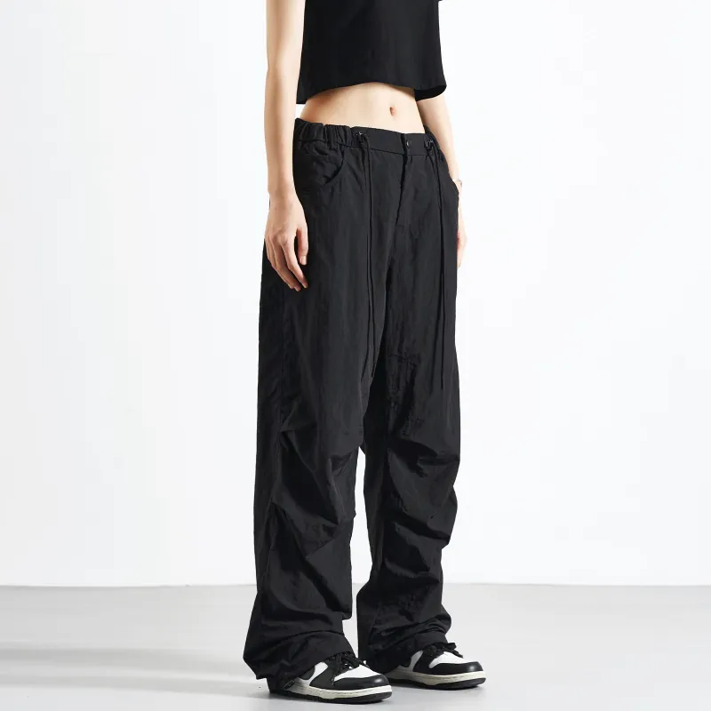 BIENKIMIIYE Casual Pants Unisex-13