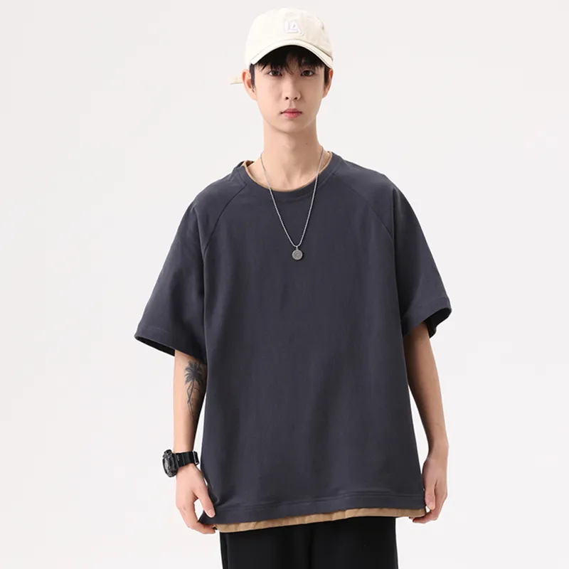 BIENKIMIIYE T Shirts Unisex-28