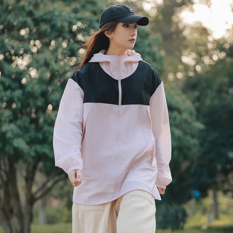 BIENKIMIIYE Sun protective Clothing Unisex-10