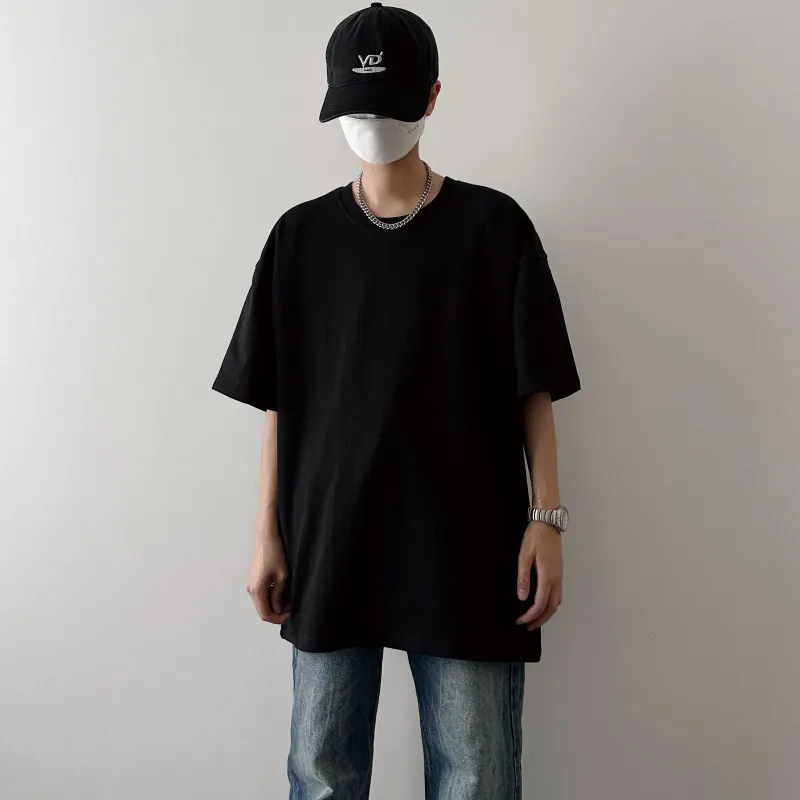 BIENKIMIIYE T Shirts Unisex-12
