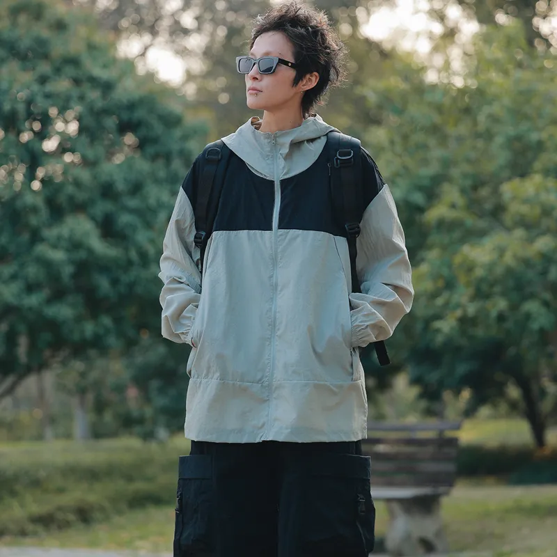 BIENKIMIIYE Sun protective Clothing Unisex-23