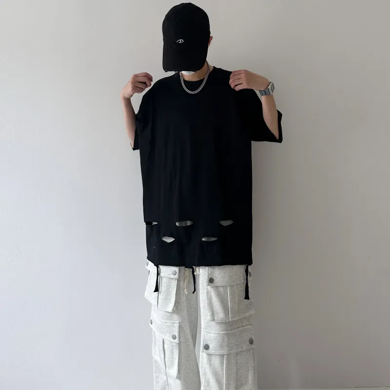 BIENKIMIIYE T Shirts Unisex-13