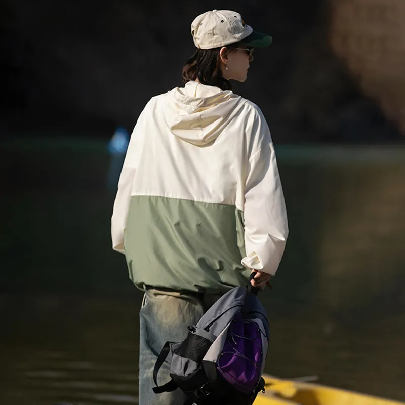 BIENKIMIIYE Sun Protection Clothing Unisex-9