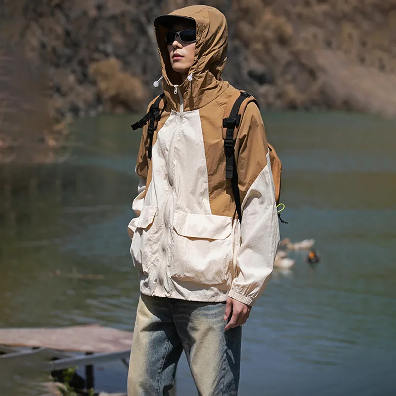 BIENKIMIIYE Sun Protection Clothing Unisex-10