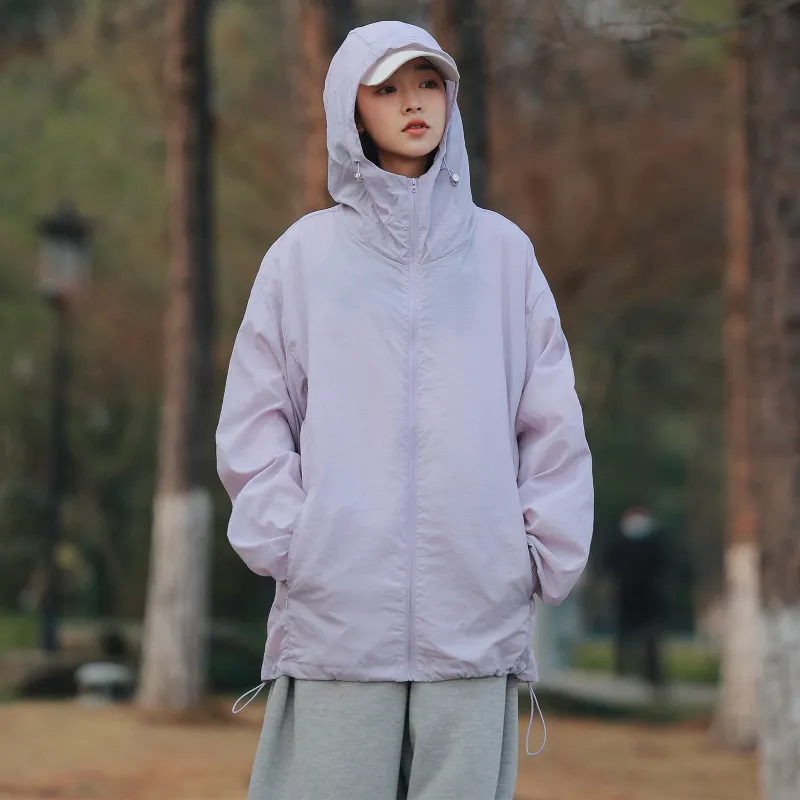 BIENKIMIIYE Sun Protection Clothing Unisex-36