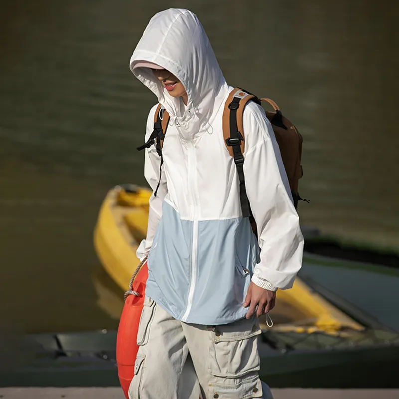 BIENKIMIIYE Sun Protection Clothing Unisex-19