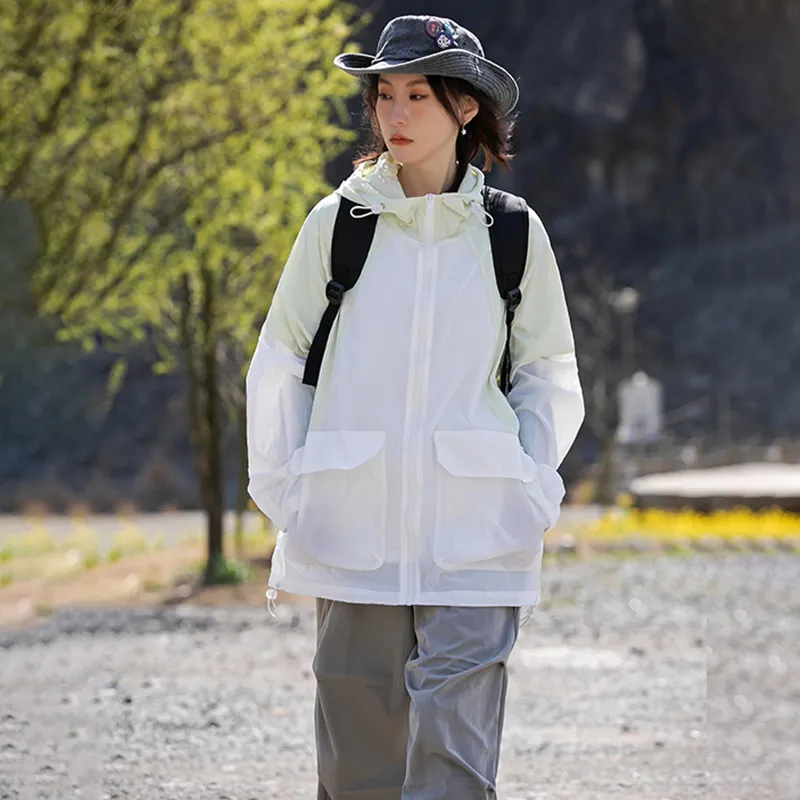 BIENKIMIIYE Sun Protection Clothing Unisex-5