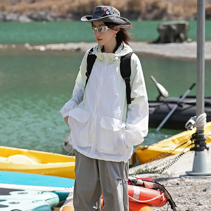 BIENKIMIIYE Sun Protection Clothing Unisex-3