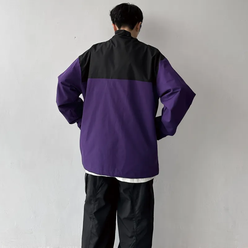 BIENKIMIIYE Jackets Coats Unisex-18