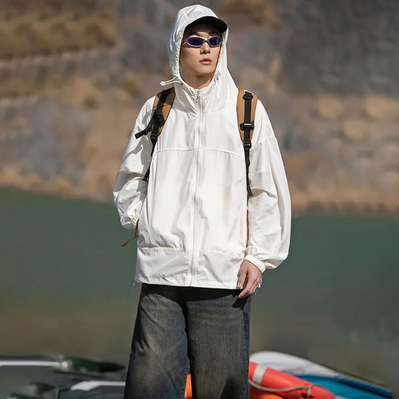 BIENKIMIIYE Sun Protection Clothing Unisex-3