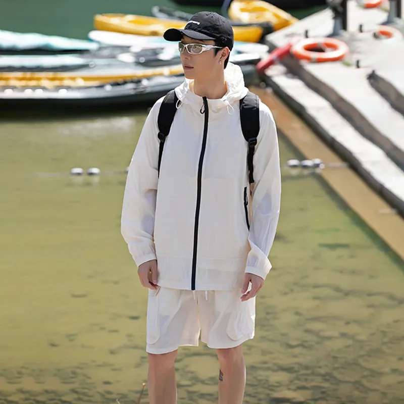 BIENKIMIIYE Sun Protection Clothing Unisex-13