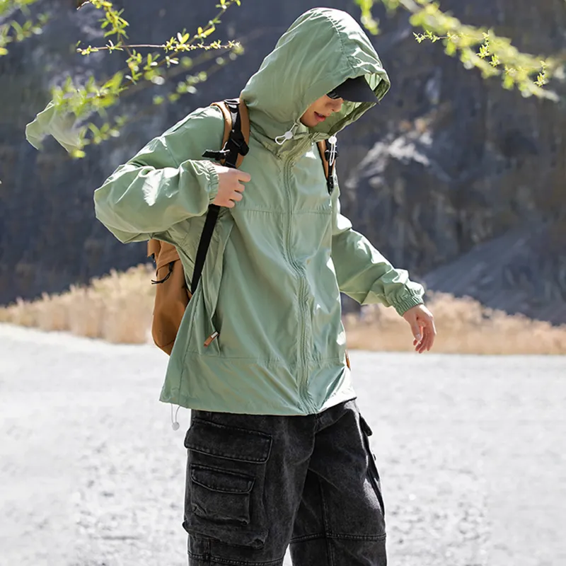 BIENKIMIIYE Sun Protection Clothing Unisex-17