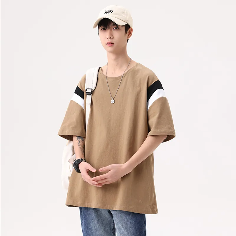 BIENKIMIIYE T Shirts Unisex-21