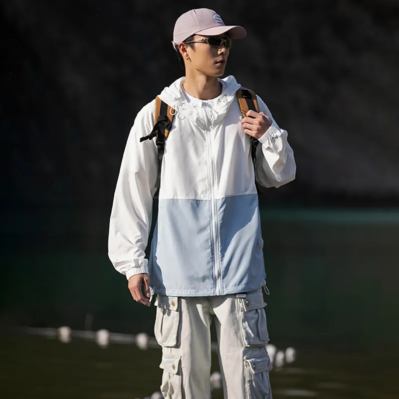 BIENKIMIIYE Sun Protection Clothing Unisex-17