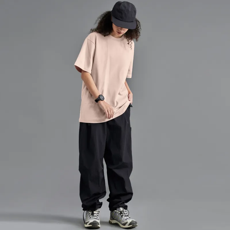 BIENKIMIIYE T Shirts Unisex-37