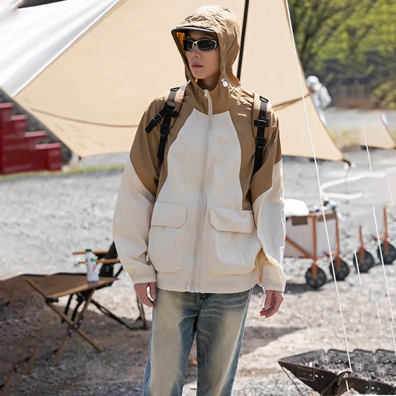 BIENKIMIIYE Sun Protection Clothing Unisex-13