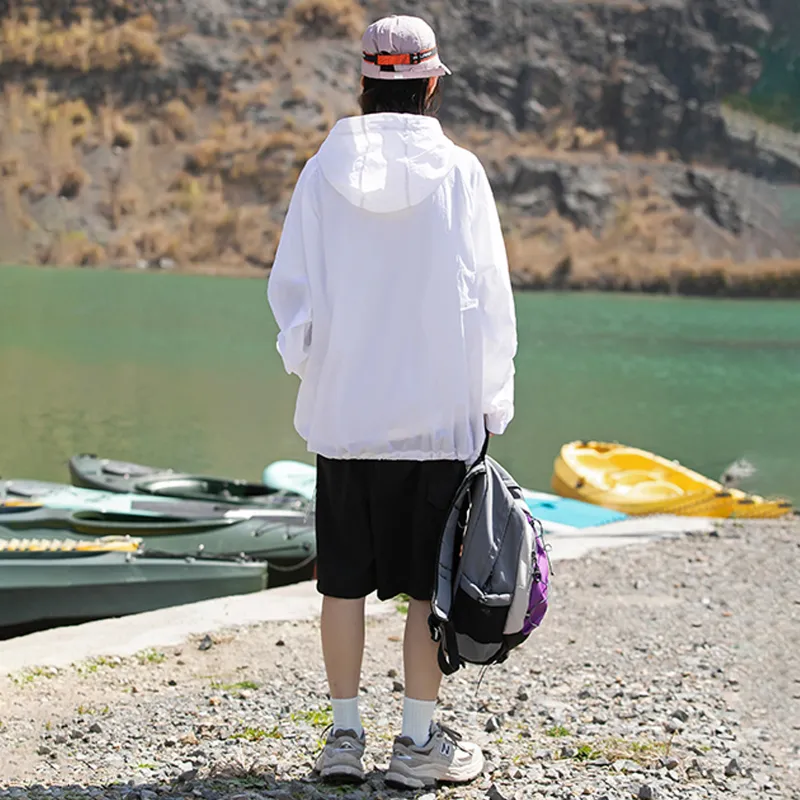 BIENKIMIIYE Sun Protection Clothing Unisex-16
