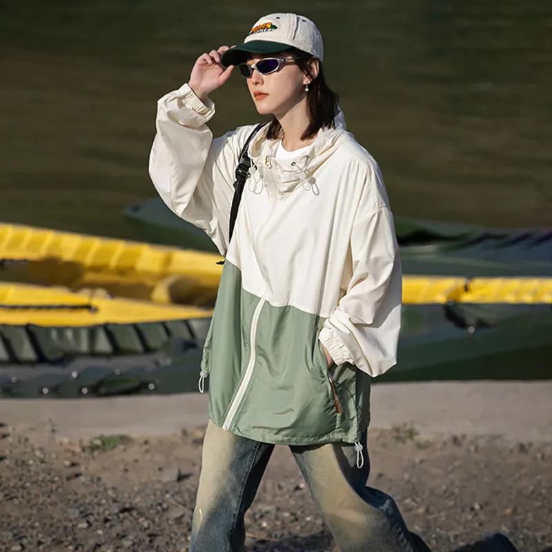 BIENKIMIIYE Sun Protection Clothing Unisex-13