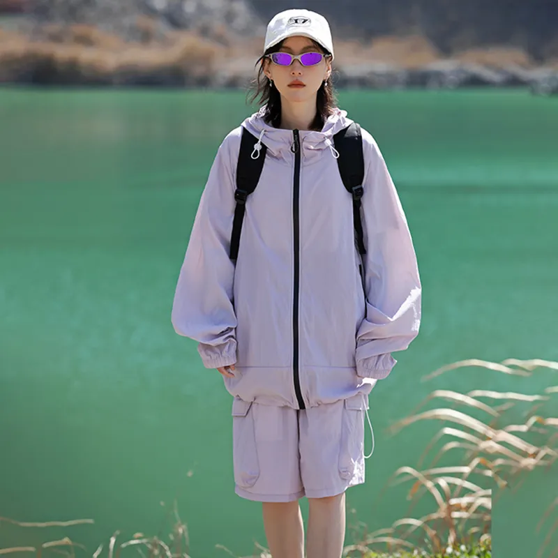 BIENKIMIIYE Sun Protection Clothing Unisex-6
