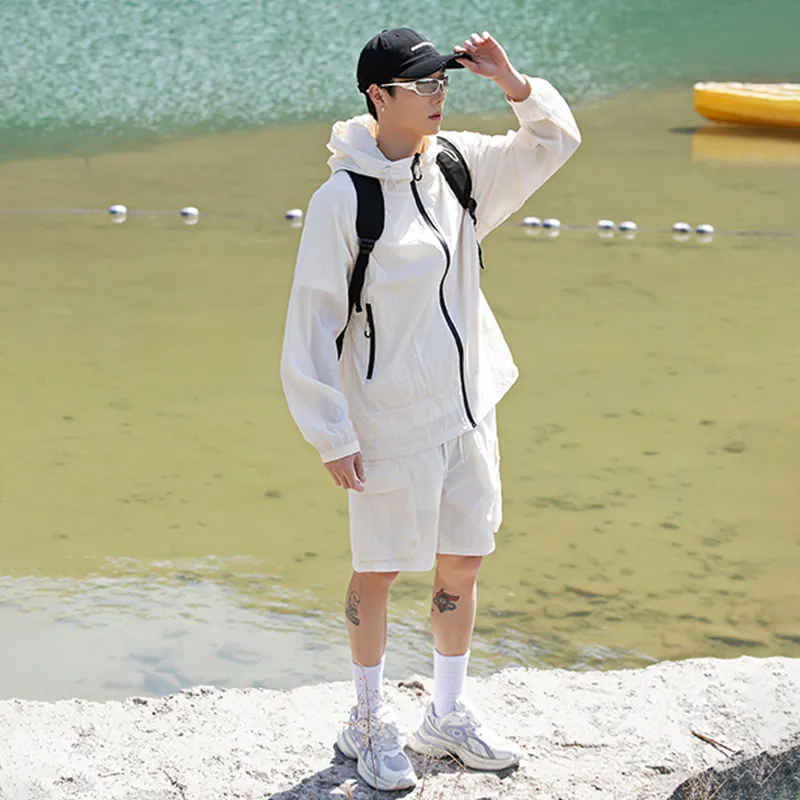 BIENKIMIIYE Sun Protection Clothing Unisex-11