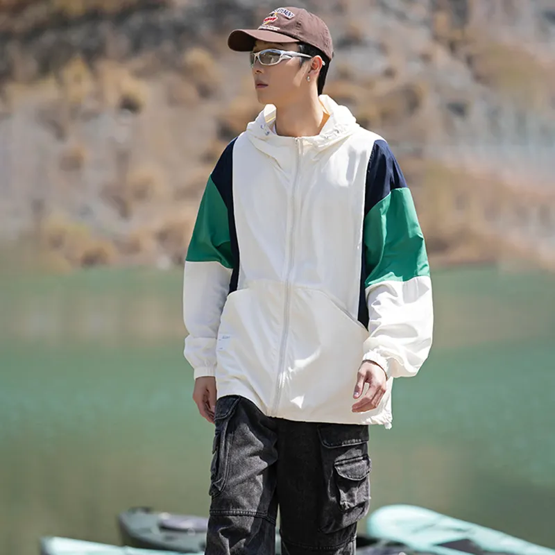 BIENKIMIIYE Sun Protection Clothing Unisex-12