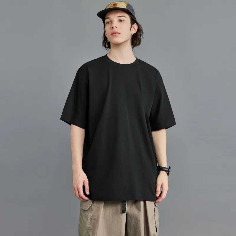 BIENKIMIIYE T Shirts Unisex-9
