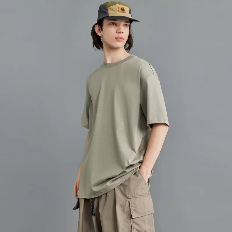 BIENKIMIIYE T Shirts Unisex-41