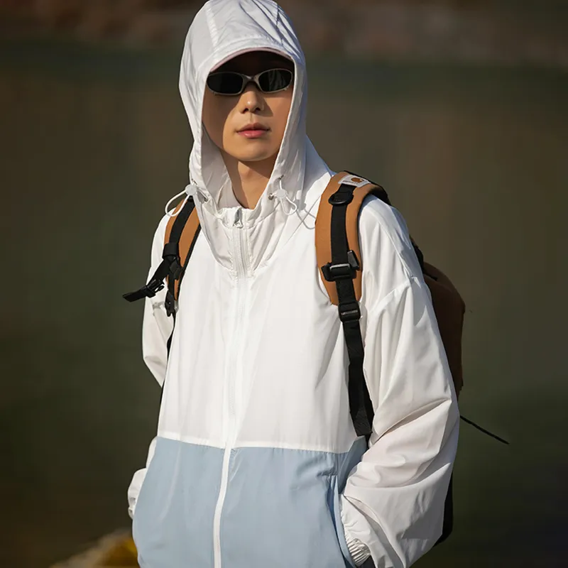 BIENKIMIIYE Sun Protection Clothing Unisex-18