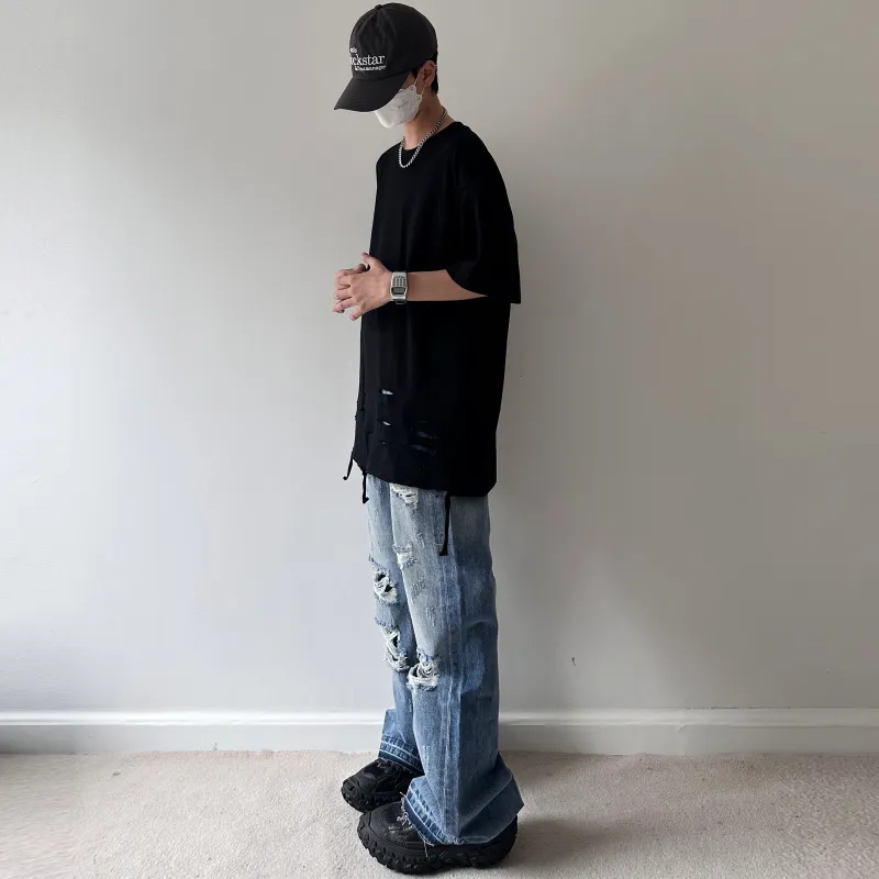BIENKIMIIYE T Shirts Unisex-14