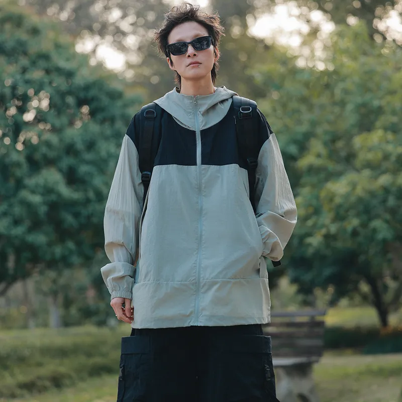 BIENKIMIIYE Sun protective Clothing Unisex-22