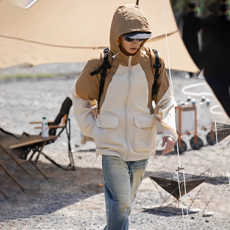 BIENKIMIIYE Sun Protection Clothing Unisex-12