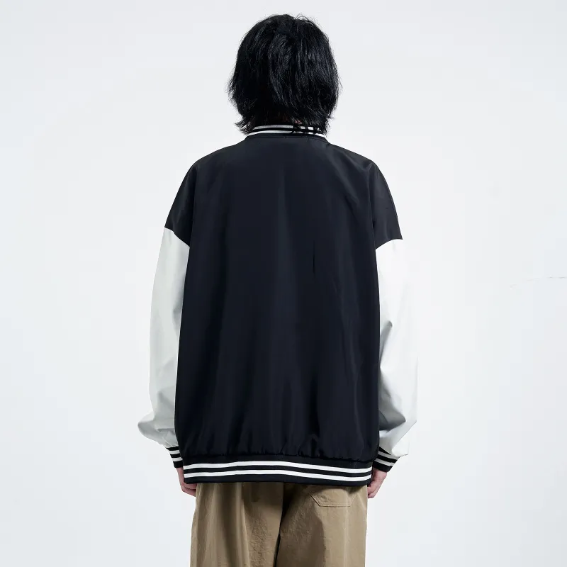 BIENKIMIIYE Baseball Jerseys Women's-4