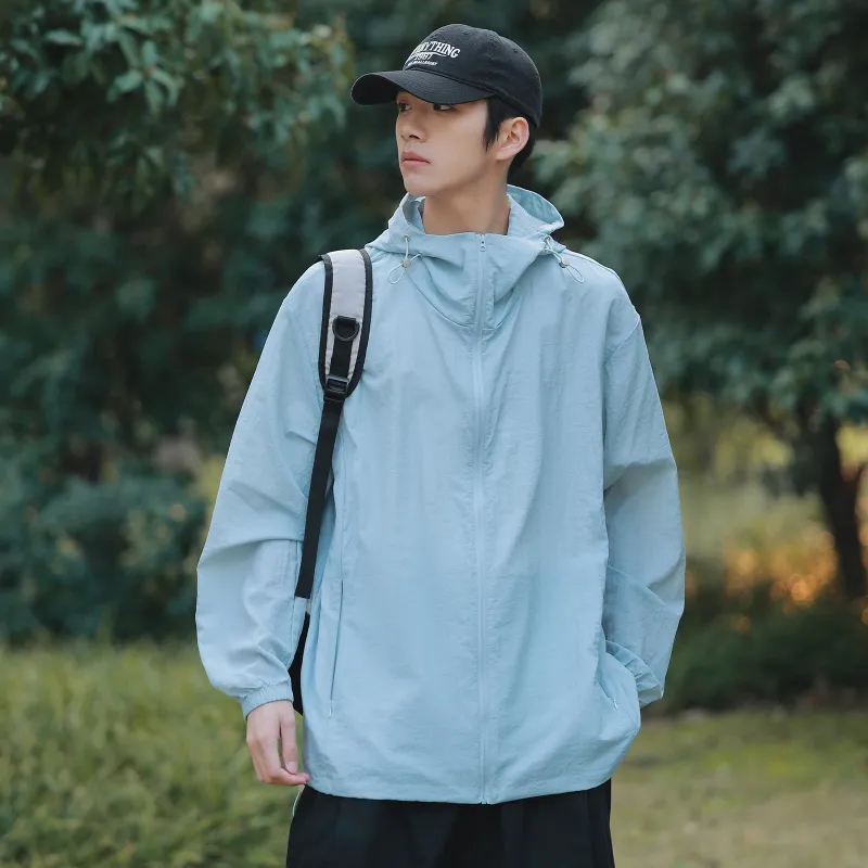 BIENKIMIIYE Sun Protection Clothing Unisex-24