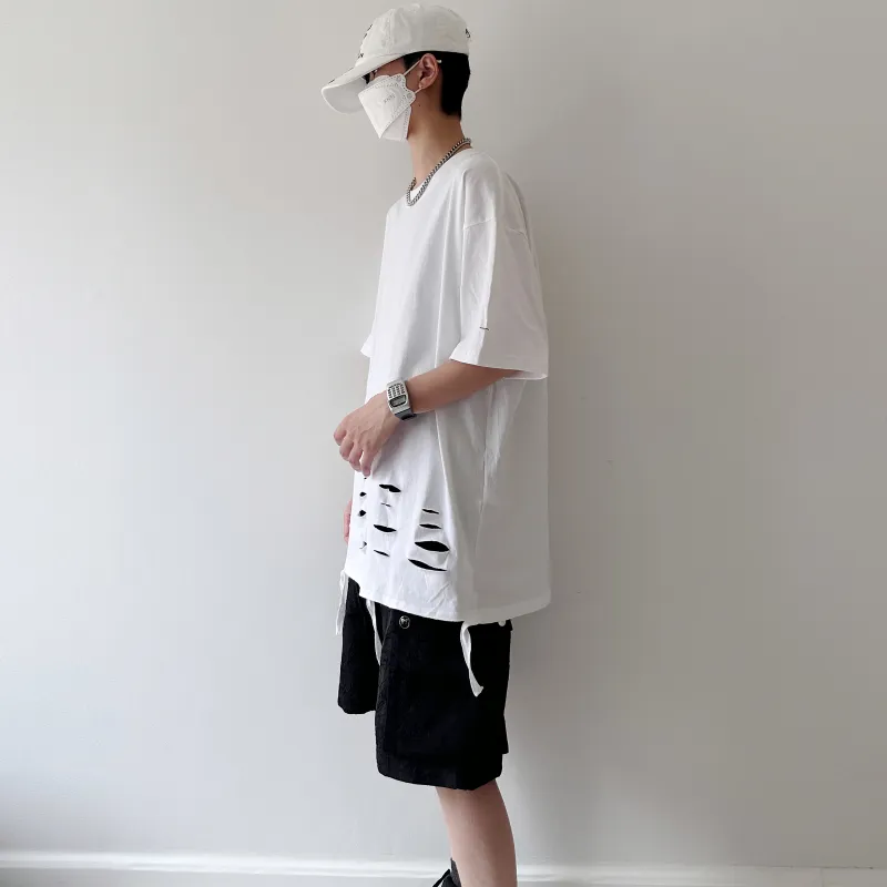 BIENKIMIIYE T Shirts Unisex-7