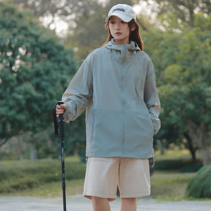 BIENKIMIIYE Sun Protection Clothing Unisex-17