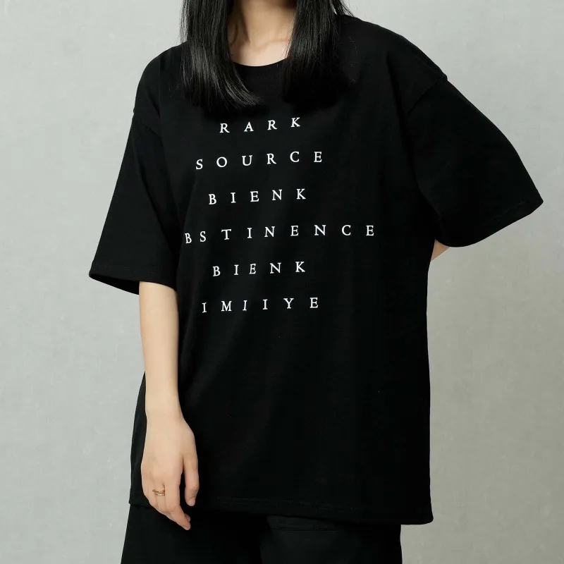 BIENKIMIIYE T Shirts Unisex-3