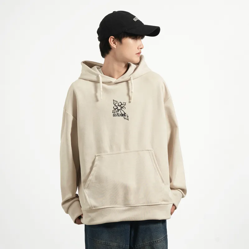BIENKIMIIYE Sweatshirts Unisex-10