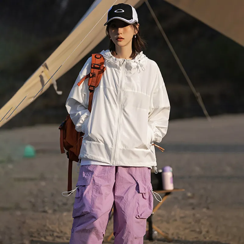 BIENKIMIIYE Sun Protection Clothing Unisex-2