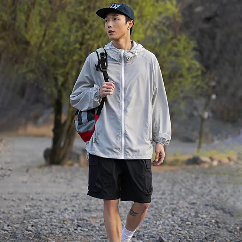 BIENKIMIIYE Sun Protection Clothing Unisex-6
