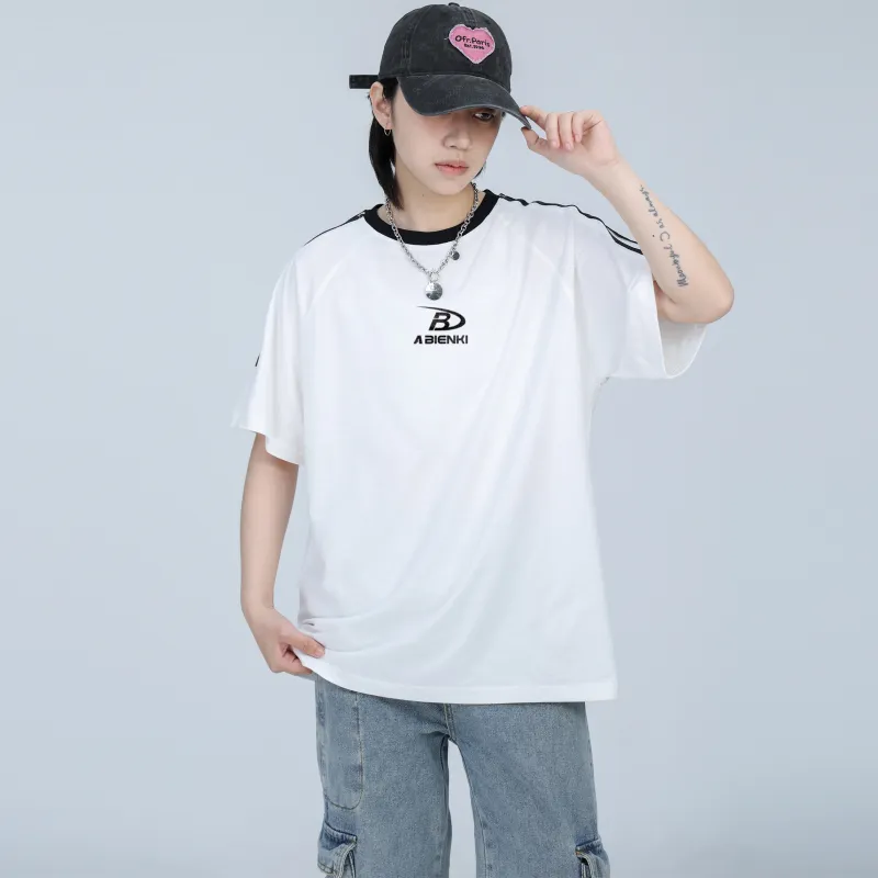 BIENKIMIIYE T Shirts Unisex-13