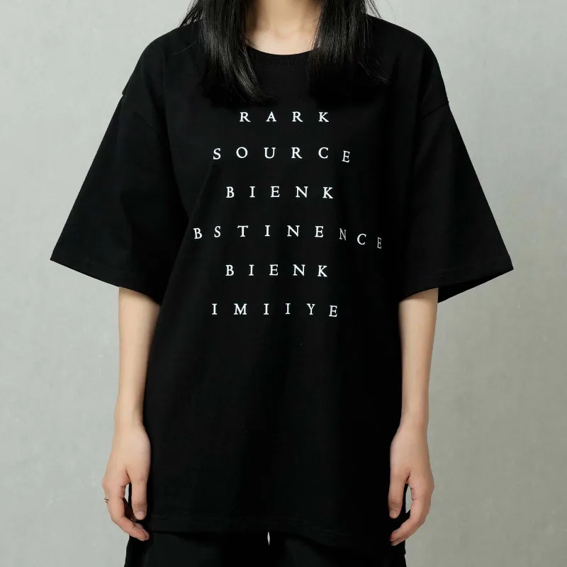 BIENKIMIIYE T Shirts Unisex-2