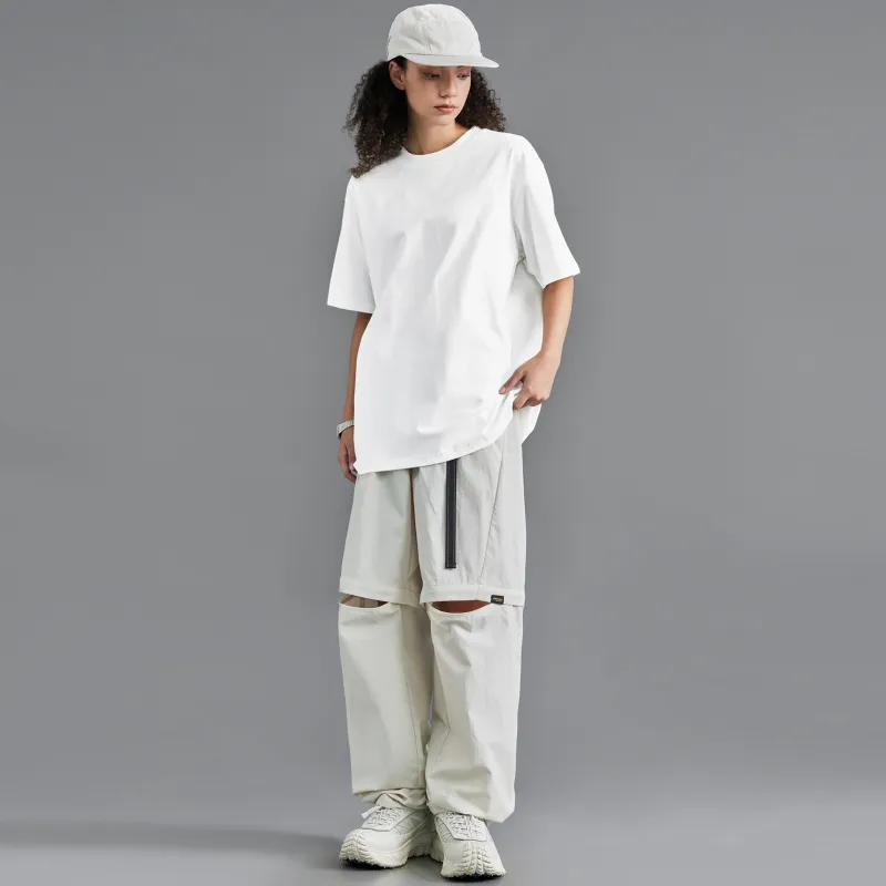 BIENKIMIIYE T Shirts Unisex-5