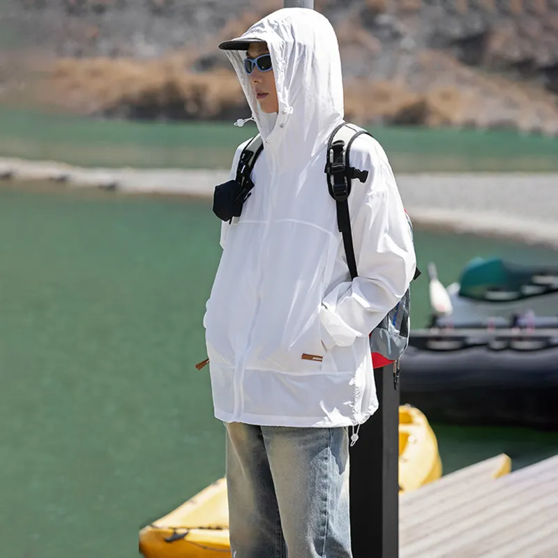 BIENKIMIIYE Sun Protection Clothing Unisex-4