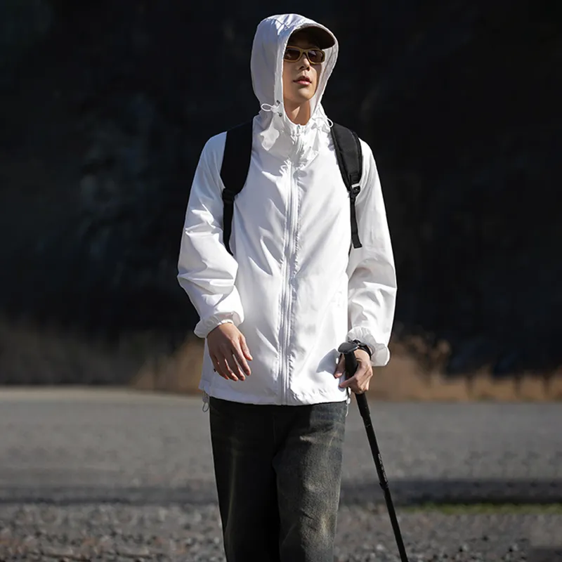BIENKIMIIYE Sun Protection Clothing Unisex-20