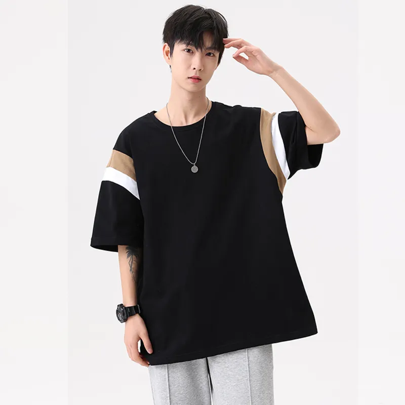 BIENKIMIIYE T Shirts Unisex-6