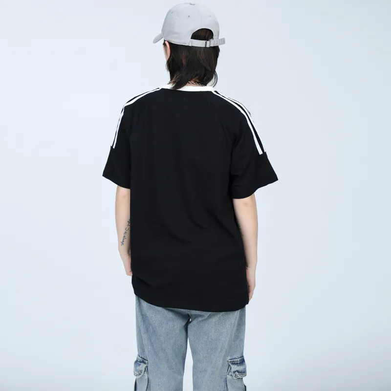 BIENKIMIIYE T Shirts Unisex-8