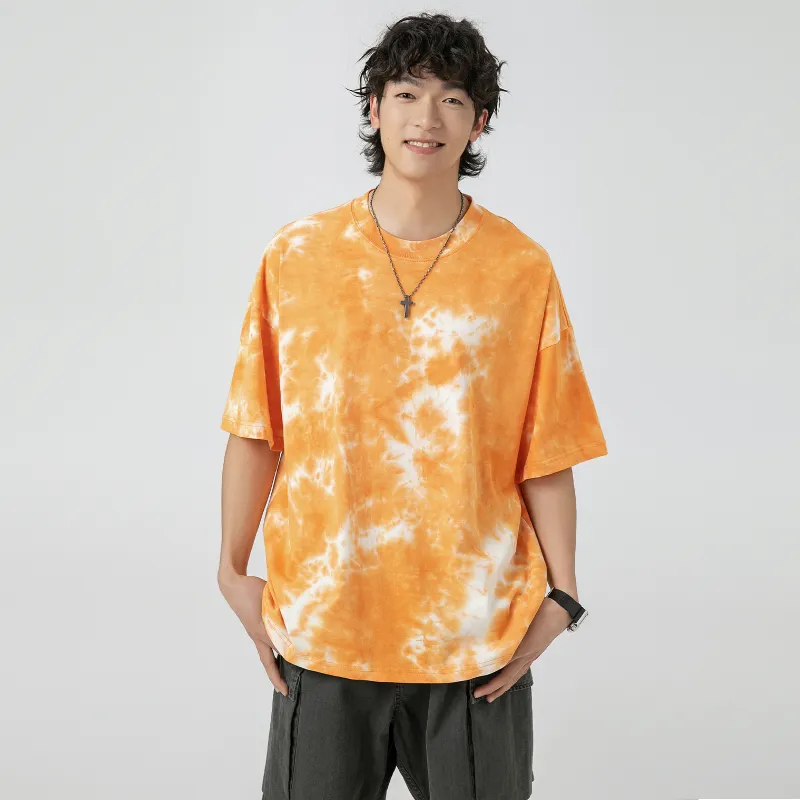 BIENKIMIIYE T Shirts Unisex-15