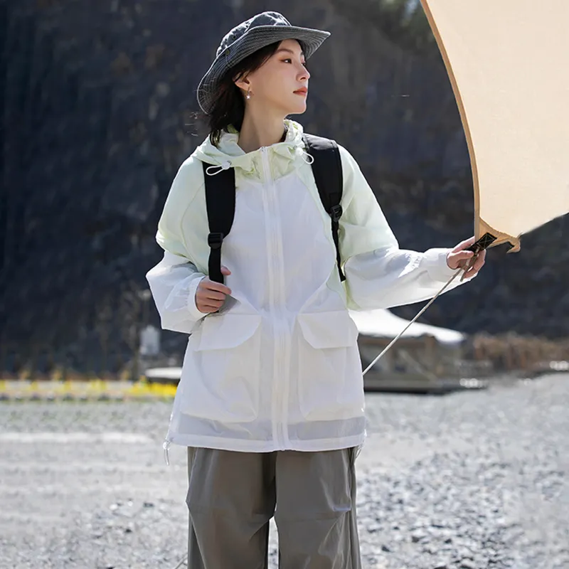 BIENKIMIIYE Sun Protection Clothing Unisex-4